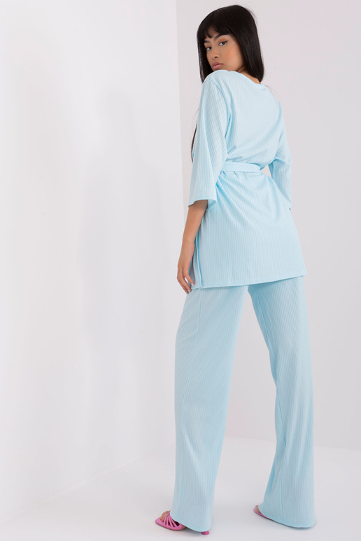 Komplekts-LK-KMPL-509389.28P-gaiši zils