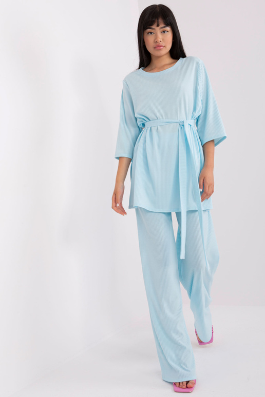 Komplekts-LK-KMPL-509389.28P-gaiši zils