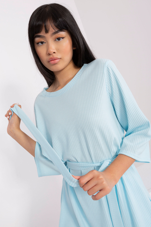 Komplekts-LK-KMPL-509389.28P-gaiši zils