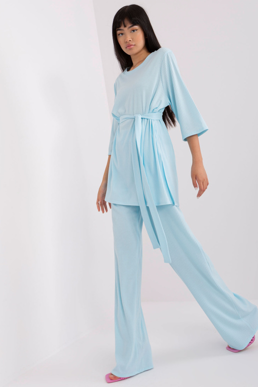 Komplekts-LK-KMPL-509389.28P-gaiši zils