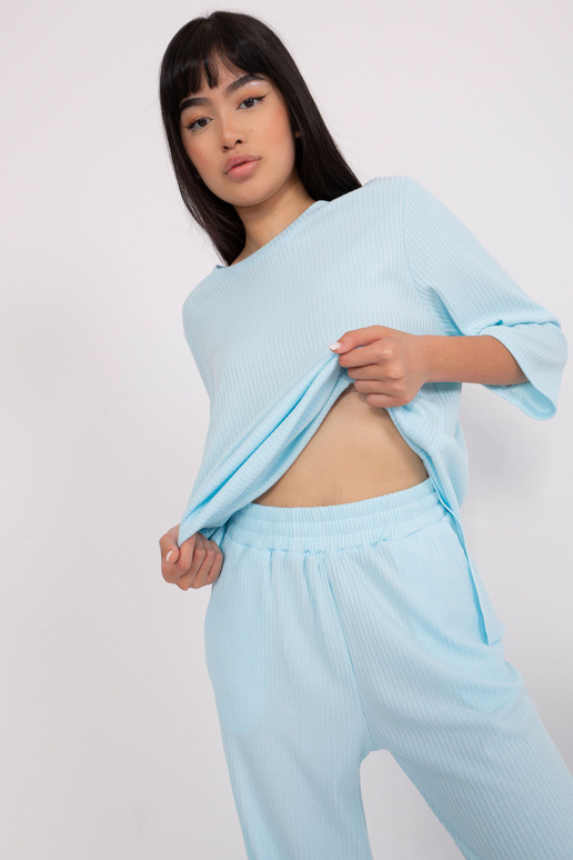 Komplekts-LK-KMPL-509389.28P-gaiši zils