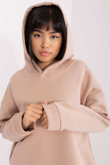 Džemperis-RV-BL-8042.00P-tu...