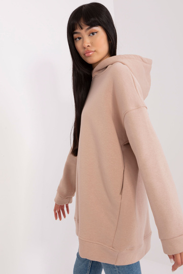 Džemperis-RV-BL-8042.00P-tu... 2