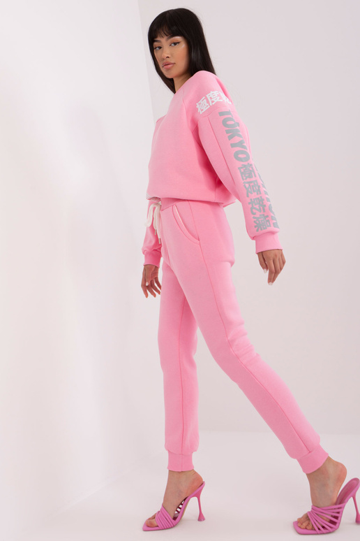 Sporta bikses-EM-DR-HS-21-537.60-rozā