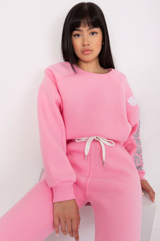 Sporta bikses-EM-DR-HS-21-537.60-rozā