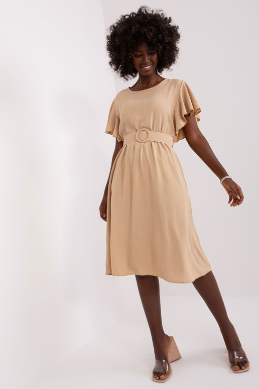 Kleita-DHJ-SK-5648.07-bēša