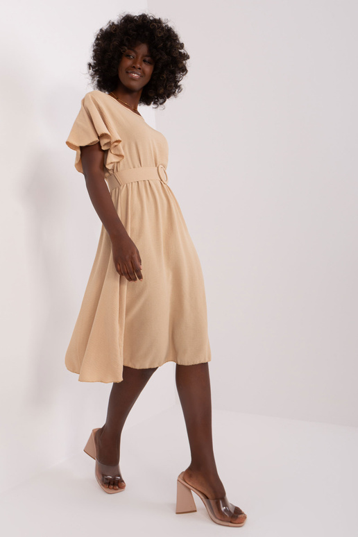 Kleita-DHJ-SK-5648.07-bēša