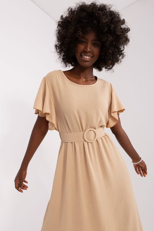 Kleita-DHJ-SK-5648.07-bēša