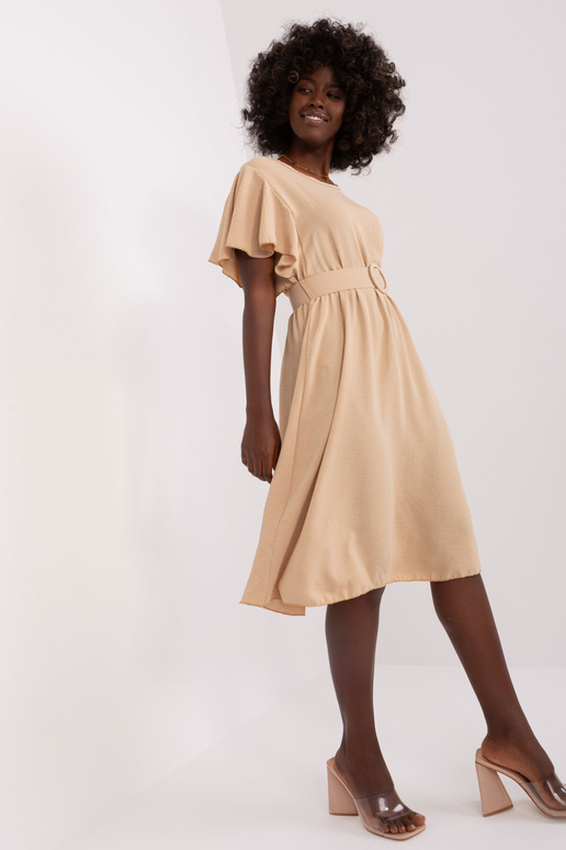 Kleita-DHJ-SK-5648.07-bēša