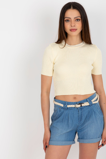 Blūze-BA-BZ-2305.32-gaiši bēša