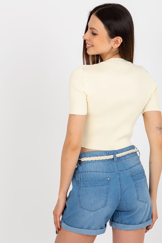 Blūze-BA-BZ-2305.32-gaiši bēša