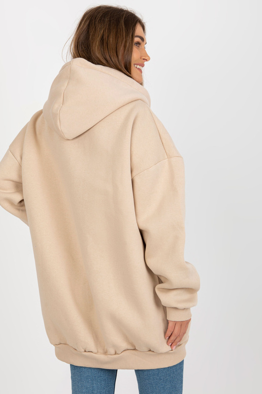 Džemperis-EM-BL-751.15X-bēšs