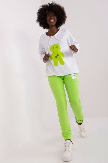 Komplekts-RV-KMPL-8727.25X-...