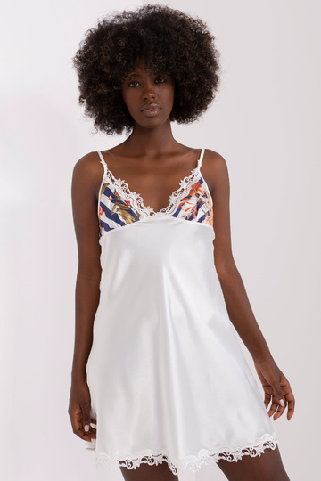 Komplekts-BR-KMPL-2542.24-b... 2