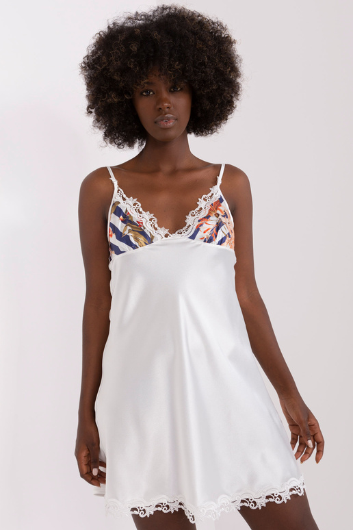 Komplekts-BR-KMPL-2542.24-balts un...