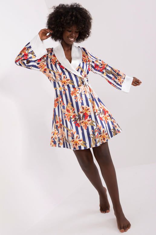 Komplekts-BR-KMPL-2542.24-balts un...