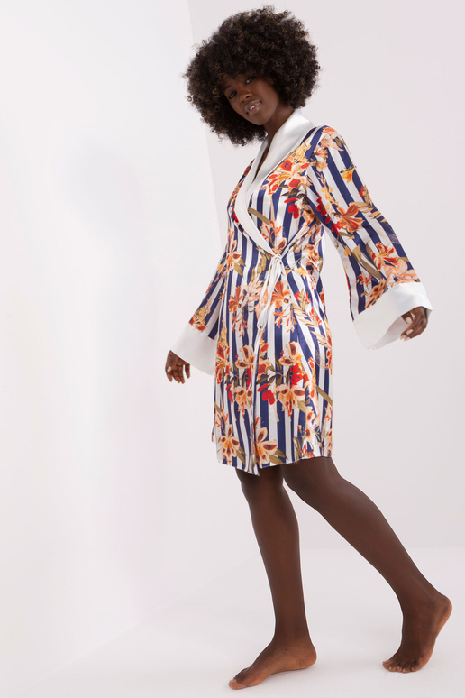 Komplekts-BR-KMPL-2542.24-balts un...