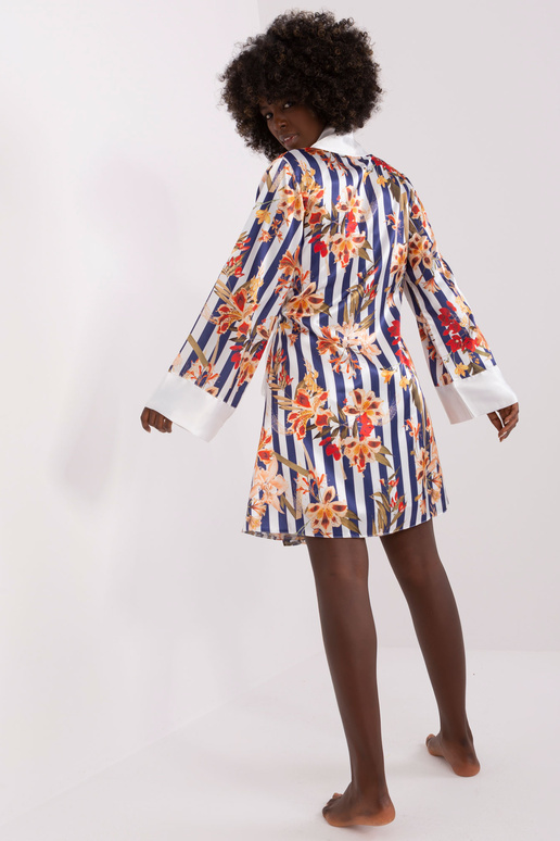 Komplekts-BR-KMPL-2542.24-balts un...