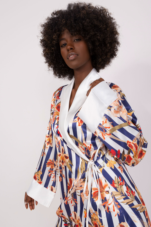 Komplekts-BR-KMPL-2542.24-balts un...