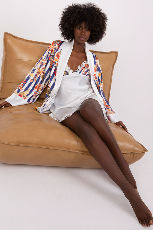 Komplekts-BR-KMPL-2542.24-balts un...