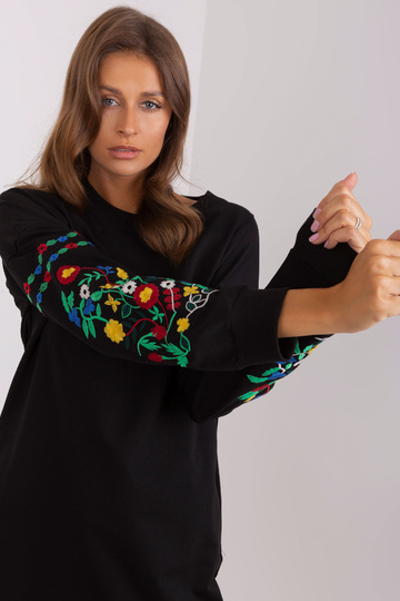 Kleita-RV-SK-8979.94P-melna 2