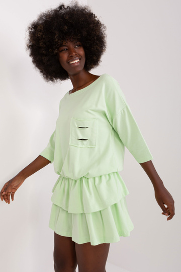 Kleita-EM-SK-HS-20-27.62-pi...