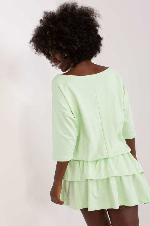 Kleita-EM-SK-HS-20-27.62-pistācijas