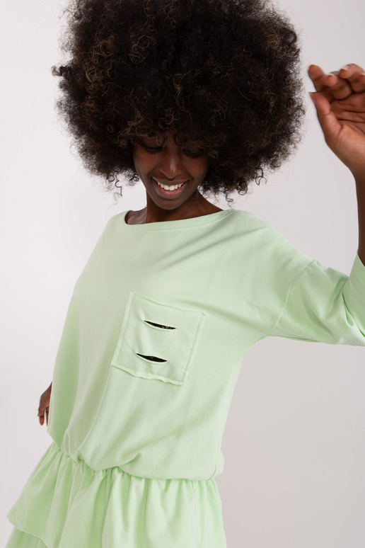 Kleita-EM-SK-HS-20-27.62-pistācijas