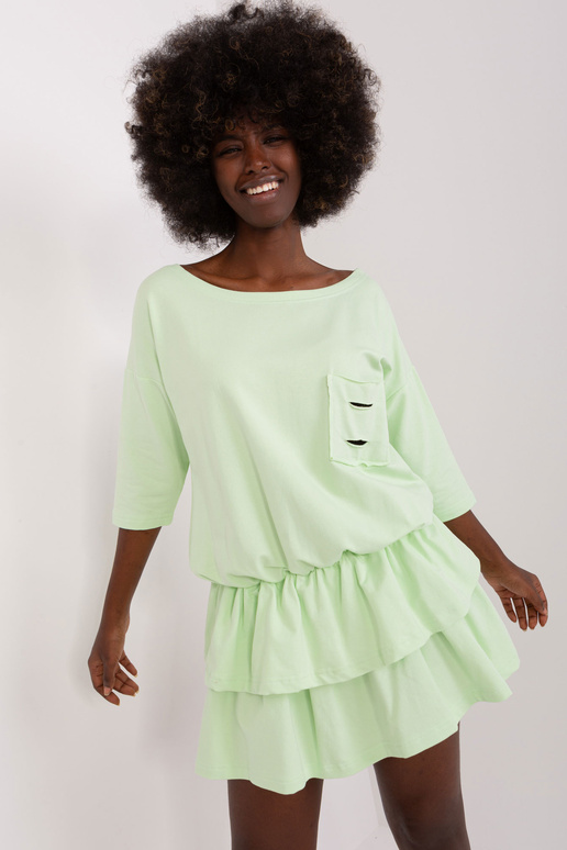 Kleita-EM-SK-HS-20-27.62-pistācijas