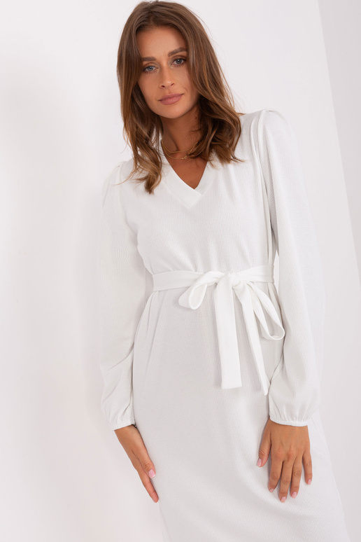 Kleita-LK-SK-509255.96-balta