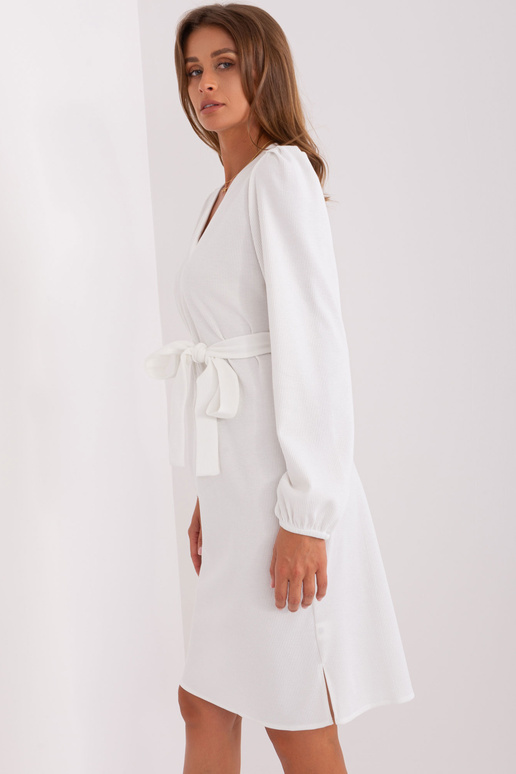 Kleita-LK-SK-509255.96-balta