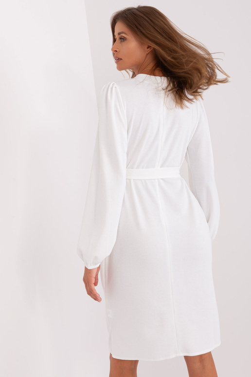 Kleita-LK-SK-509255.96-balta