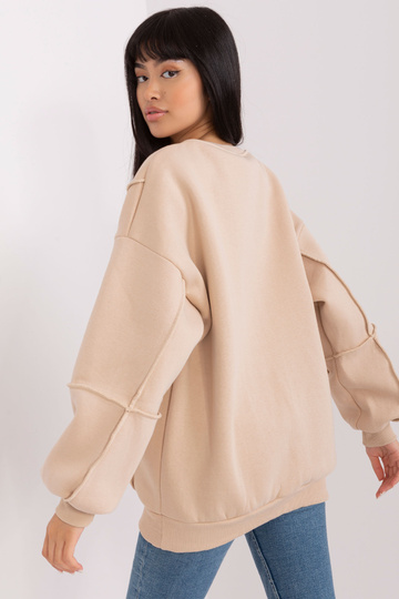 Džemperis-EM-BL-763.00P-bēšs