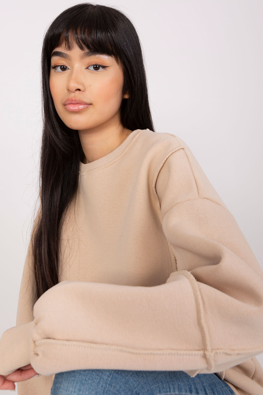 Džemperis-EM-BL-763.00P-bēšs