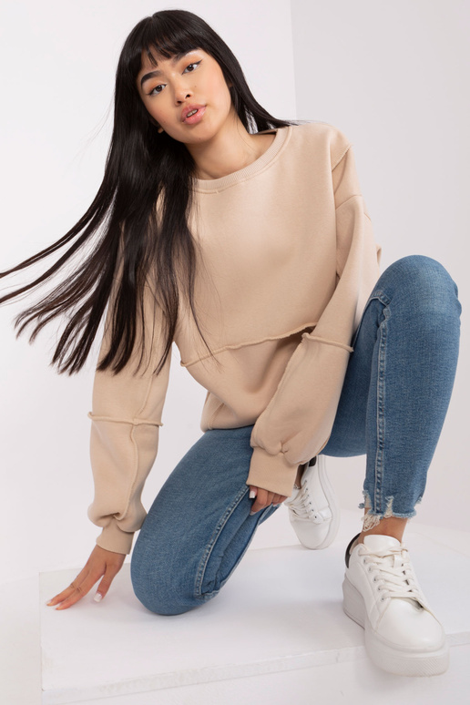 Džemperis-EM-BL-763.00P-bēšs