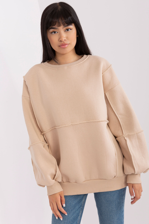 Džemperis-EM-BL-763.00P-bēšs