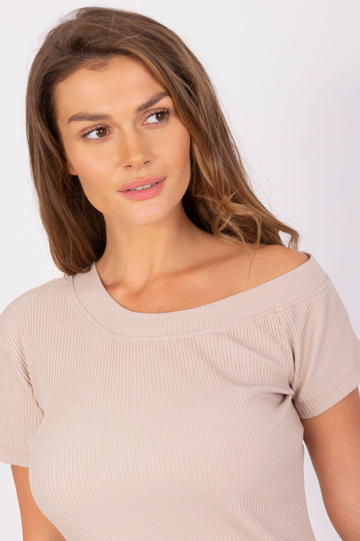 Kleita-RV-SK-8960.76P-bēša