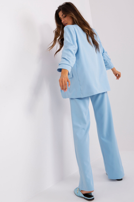 Jaka-LK-MA-509034.85-gaiši zila