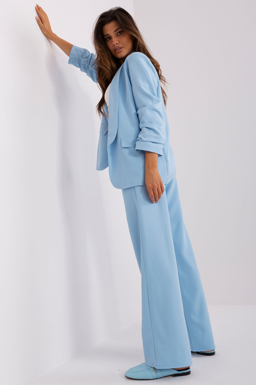 Jaka-LK-MA-509034.85-gaiši zila