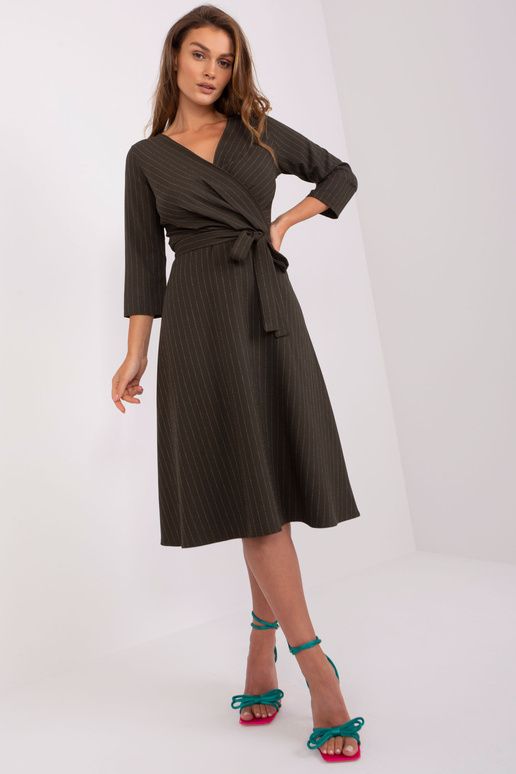 Kleita-LK-SK-507831.21-haki