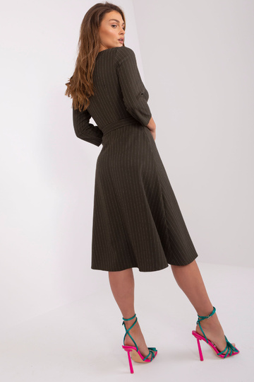 Kleita-LK-SK-507831.21-haki 2