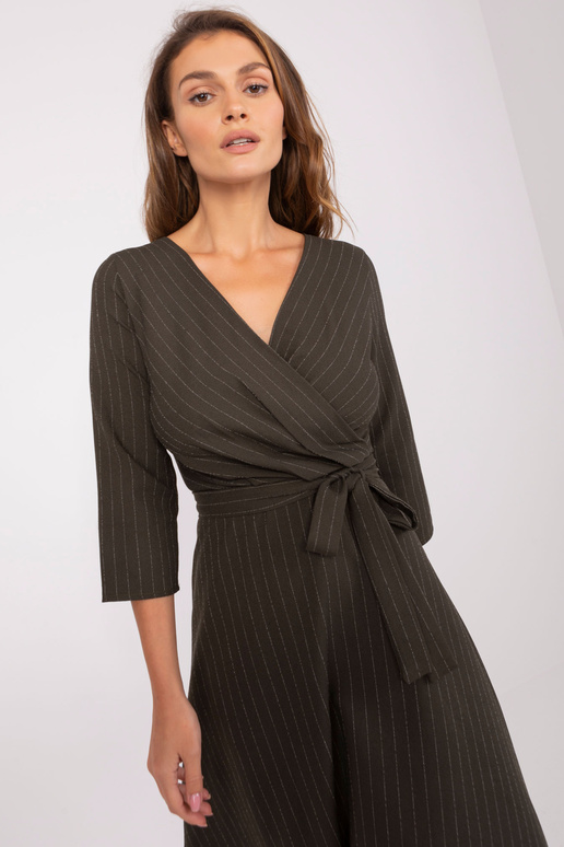 Kleita-LK-SK-507831.21-haki