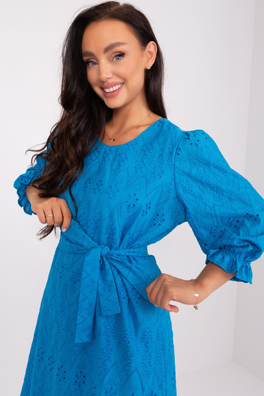 Kleita-LK-SK-509382.73P-zila