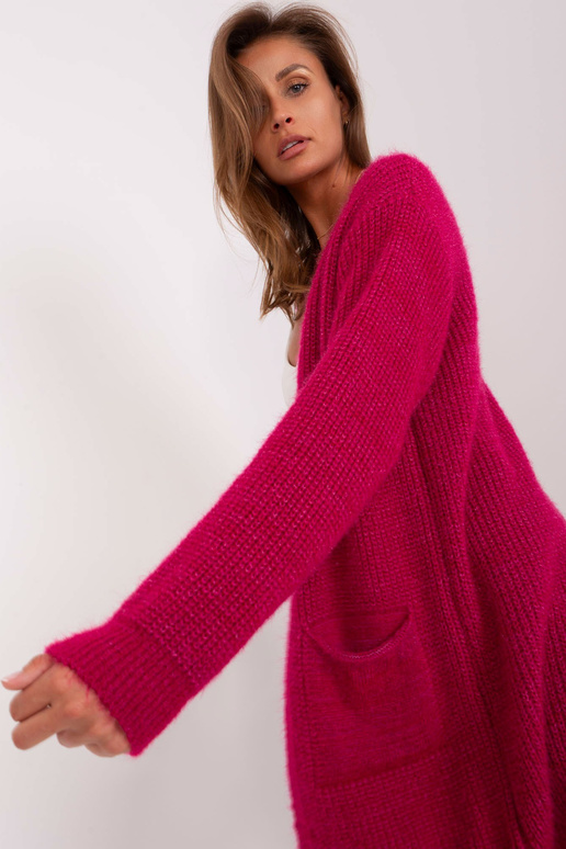 Jaciņa-DHJ-SW-1009.09P-fuksija