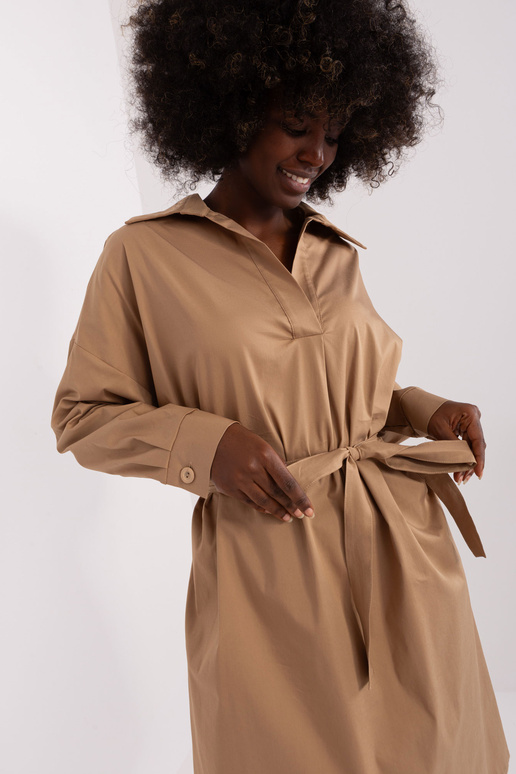 Kleita-CHA-SK-9010.70-kamieļa