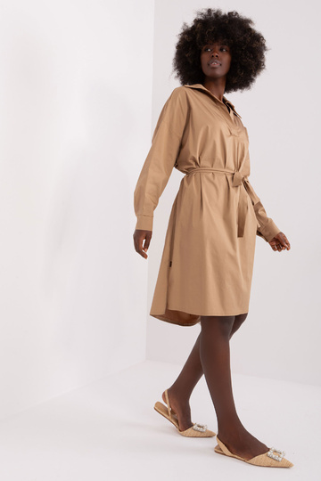 Kleita-CHA-SK-9010.70-kamieļa 2