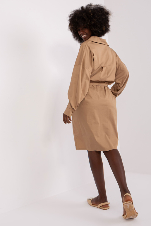 Kleita-CHA-SK-9010.70-kamieļa