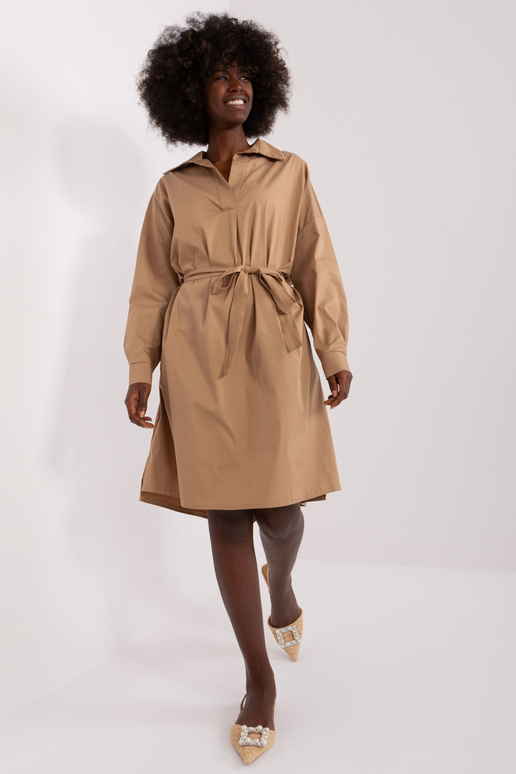 Kleita-CHA-SK-9010.70-kamieļa