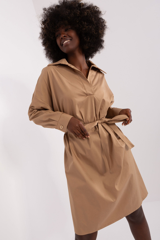 Kleita-CHA-SK-9010.70-kamieļa