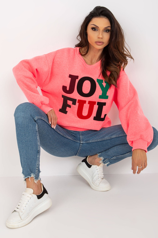 Džemperis-EM-BL-617-5.00X-fluo rozā